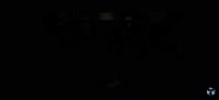 ЛУЧШИЙ ОБЗОР Трейлера STALKER 2 .mp4