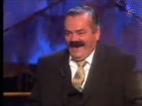 mad-laughter-risitas.webm