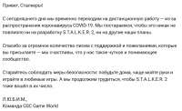 изображение.png