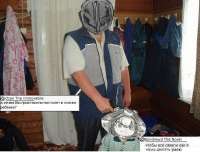 изображение.png