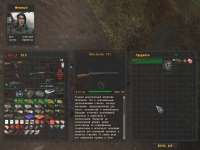 ss10-14-2017-55-26(l03agroprom).jpg