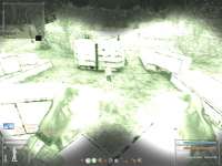 ss10-14-2018-21-12(l02garbage).jpg