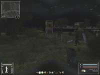 ss10-16-2017-36-28(l04darkvalley).jpg