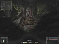 ss10-16-2017-41-22(l04darkvalley).jpg