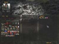 ss017-47-10(l04darkvalley).jpg