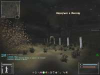 ss10-16-2018-00-05(l04darkvalley).jpg