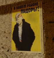 16006081216401.jpg