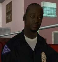 forman-tenpenny.jpg