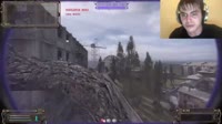 оп-2.1 тайник фенрира speedrun any.mp4