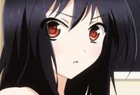 1465909438299.gif