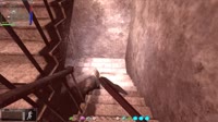2019-09-06 22-42-22.webm