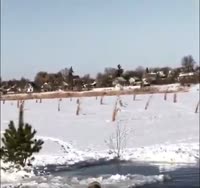 videoplayback (1).mp4