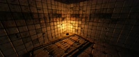 15739690570170.webm