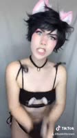Воронин.webm