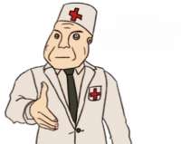 изображение.png