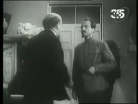 15293137207700.mp4