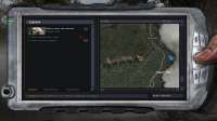 ssmoraetea10-17-2021-03-22(k01darkscape).jpg