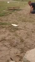16030112425640.mp4