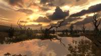 S.T.A.L.K.E.R.  Shadow of Chernobyl Screenshot 2020.10.18 -[...].png
