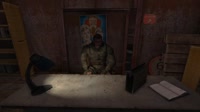 Музыка для True Stalker по рекомендациям игроков..mp4