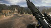 FC5-SPAS-4.jpg