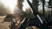 FC5-SVD-3.jpg