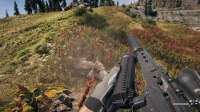 FC5-Bizon-4.jpg