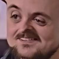 15944143089210.jpg