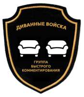 302635600.jpg