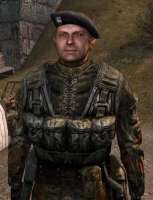 Кузнецов.jpg