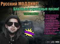 15765980767520.png