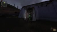 Ты хто такой.webm