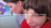 15931303875030.webm