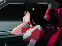 16027108497830.mp4