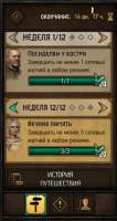 1603202494939.jpeg