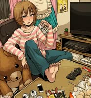 16033225561120.webm