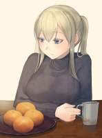 16034346716441.png