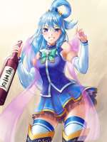 16035583704870.png
