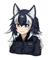 16037404314140.png
