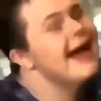 15923146748420.mp4