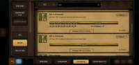 Screenshot20201028-220023Gwent.jpg