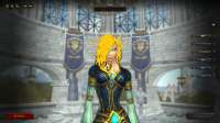 WoWScrnShot101820210117.jpg