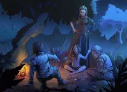 gwentcontestbyhiartistdbb1m0e-fullview.jpg