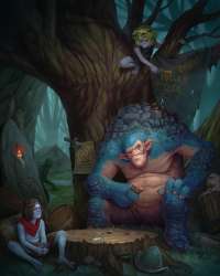 mengo-fedorov-gwent-step6.jpg
