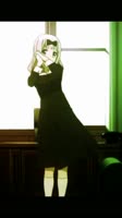16036477503050.mp4