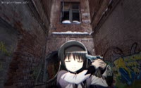 16039487565590.webm