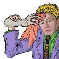 RQRfSGTdHY.jpg