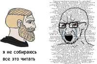 16029607672003(1).png