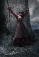 Birna Bran (Premium).webm