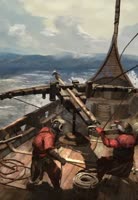 Trophy Catch (Premium).webm